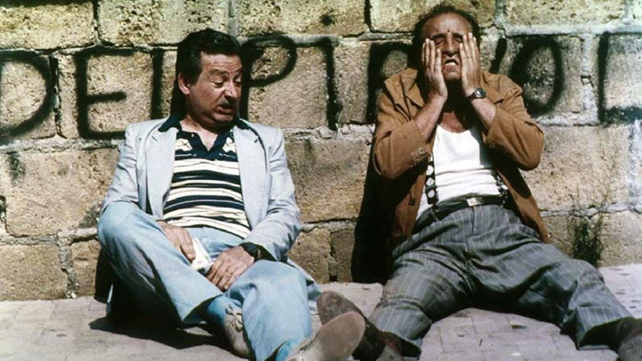 Package, Double Package and Counterpackage backdrop