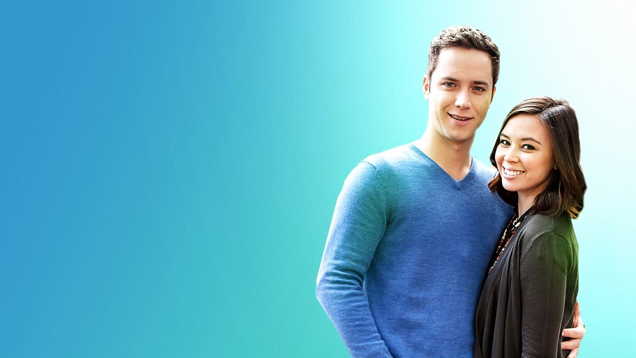 Sisters of the Groom backdrop