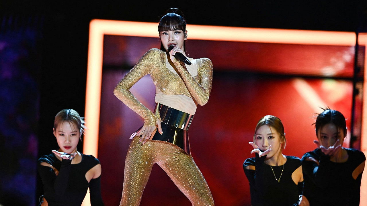 Le Gala des pièces jaunes 2024 : Le Concert événement backdrop