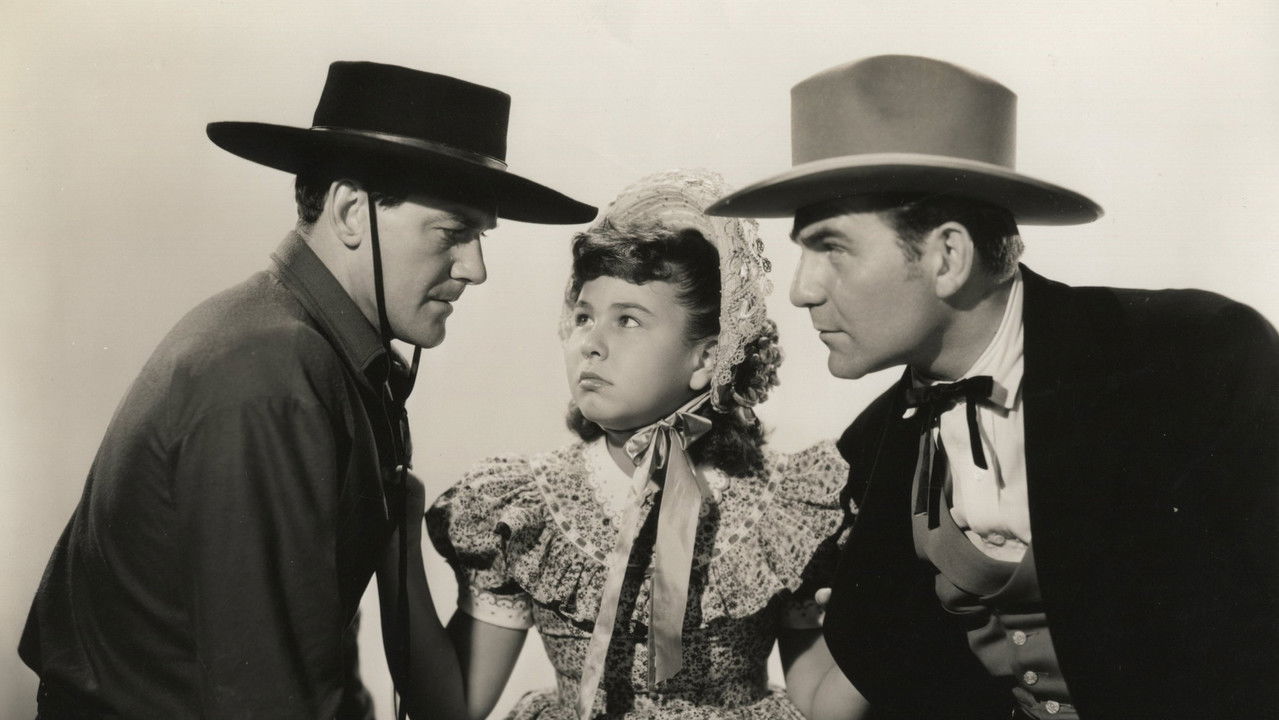 The Arizona Wildcat backdrop