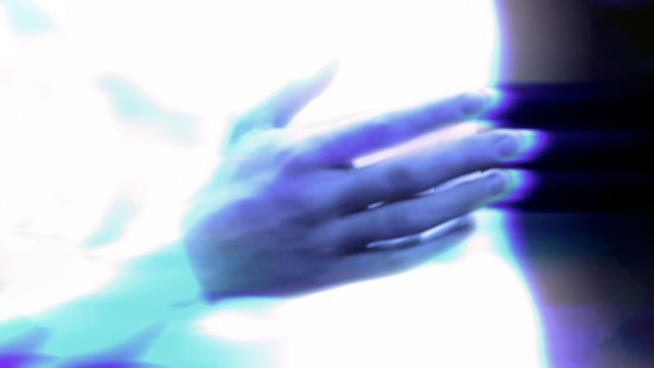 Corpora Vilia backdrop