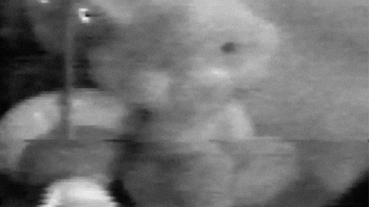 dust collector backdrop