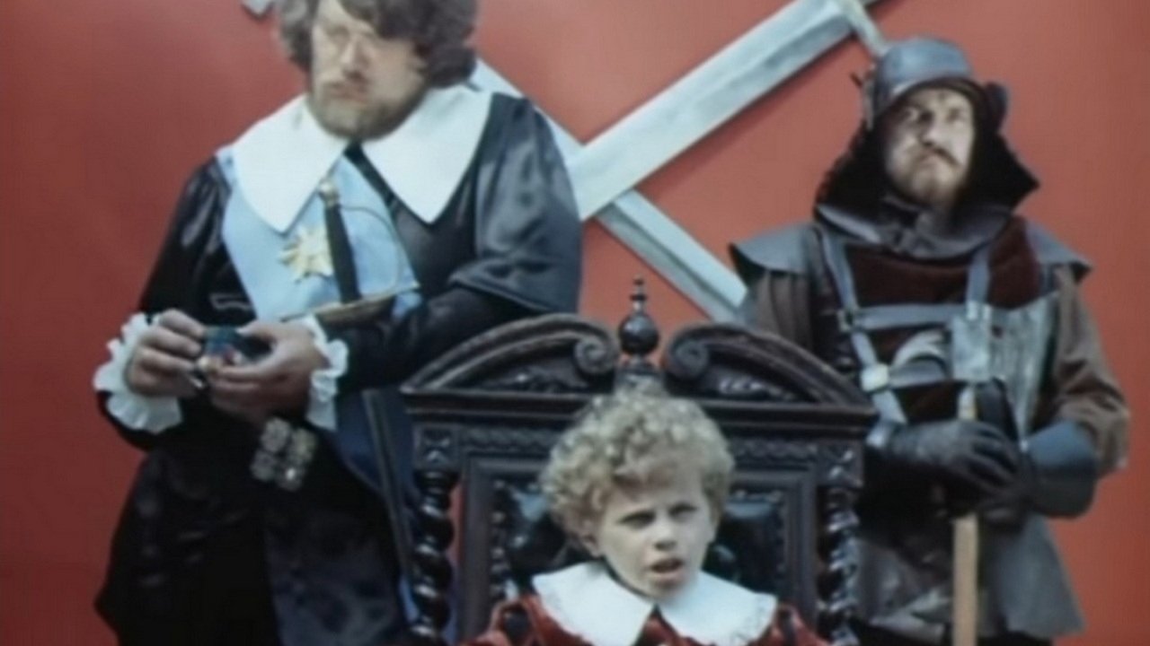 Загадки звёздного неба: Вечное движение backdrop