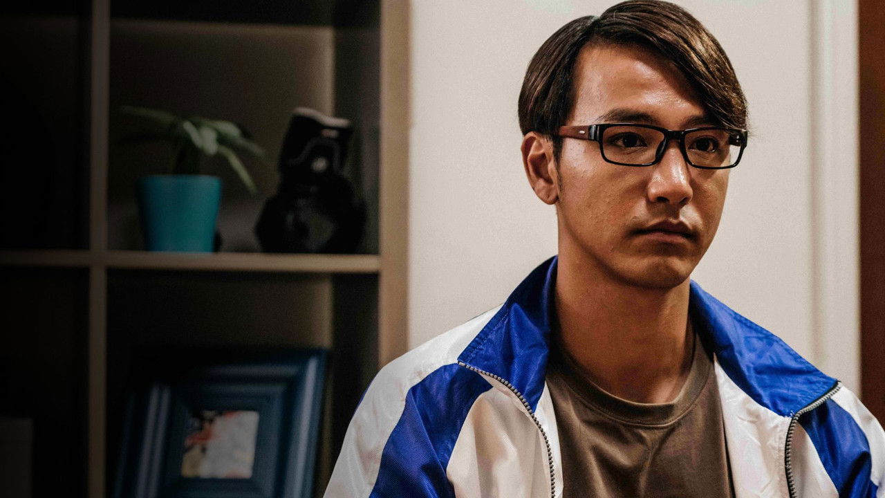 Keyboard Warriors backdrop