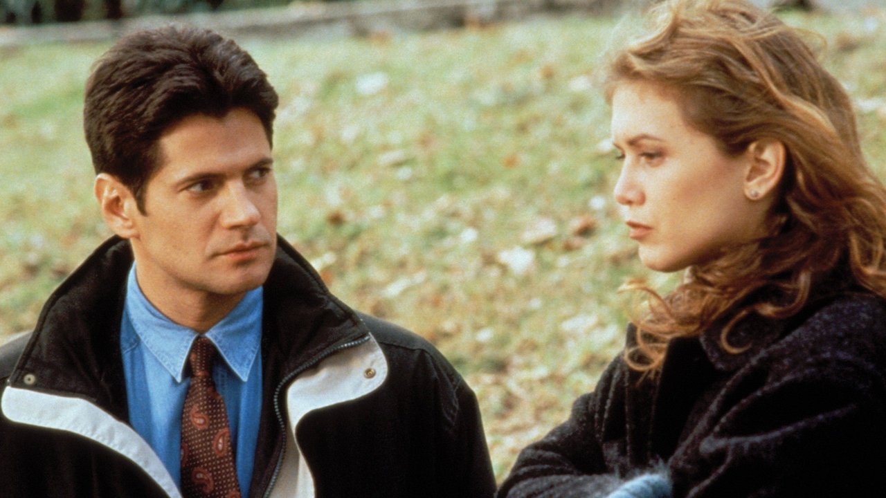 Sleep, Baby, Sleep backdrop