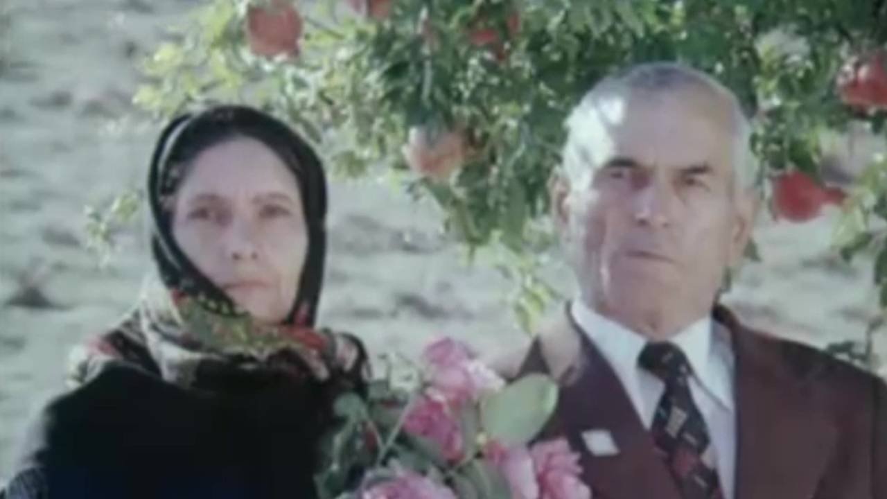 Vocation is a Teacher backdrop