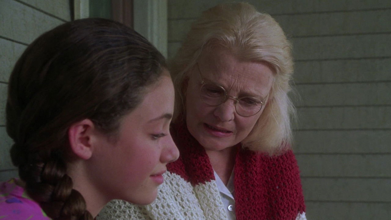 Grace & Glorie backdrop