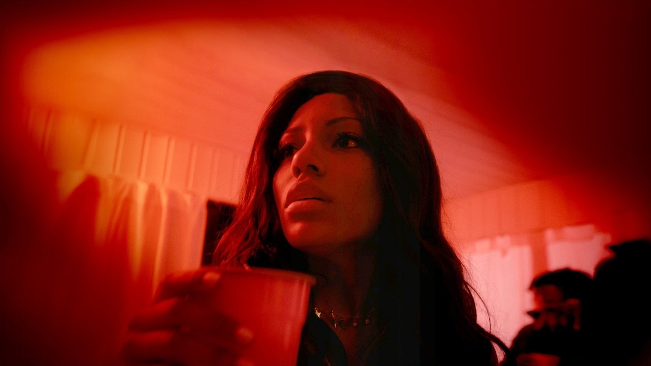 Drunk, Driving, and 17 backdrop