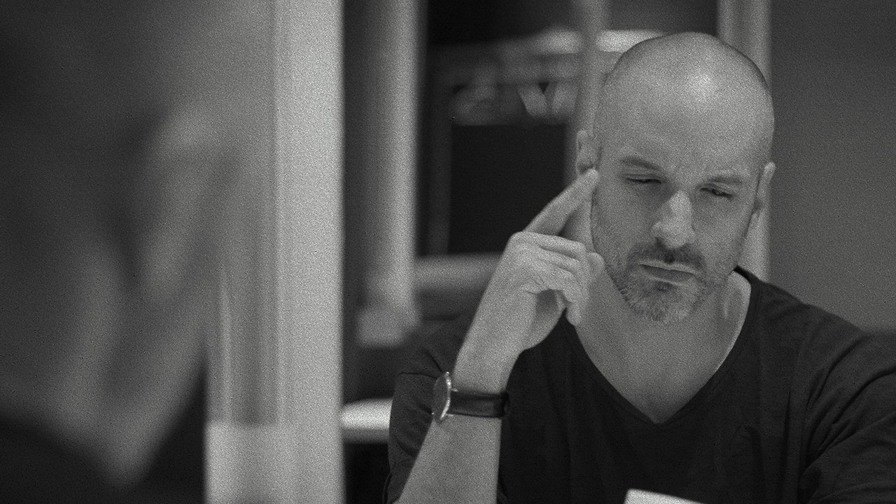 Guillaume Wagner - Du cœur au ventre backdrop