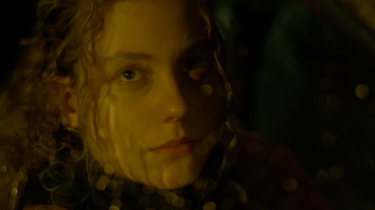 Ja tibia ubju backdrop