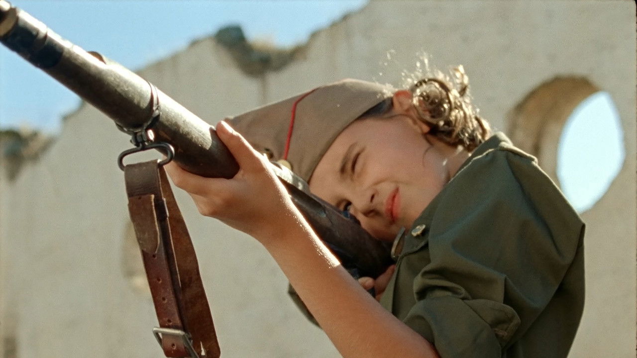 The Idea of an Island backdrop