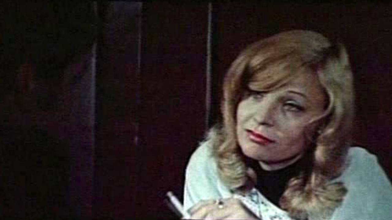 Root of Life backdrop