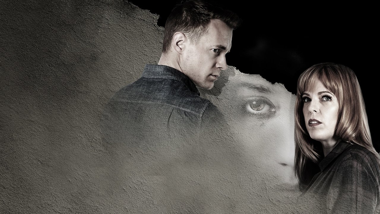 Kindred Spirits backdrop