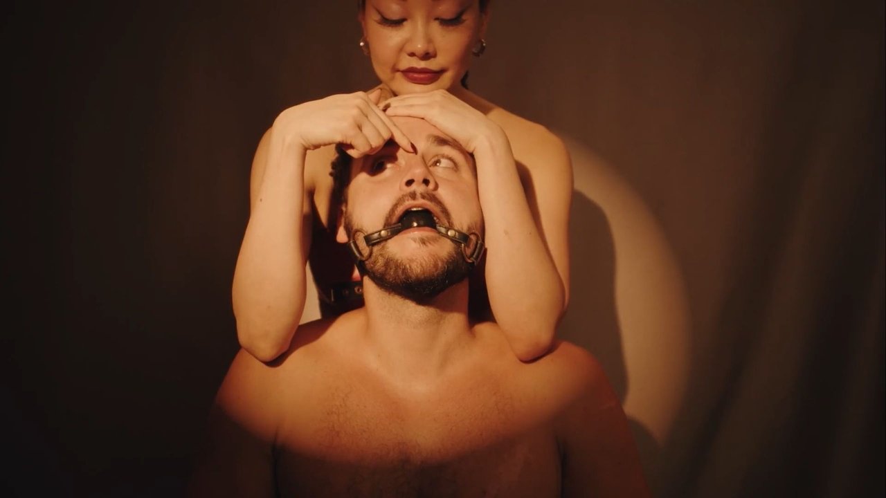 XConfessions 37 backdrop