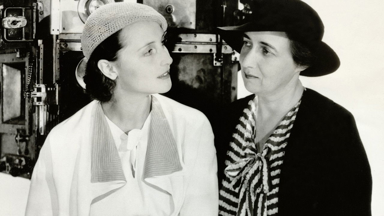 Cradle Song backdrop