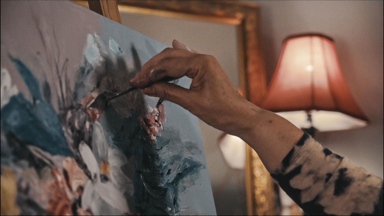 Goods are to remedy ills backdrop