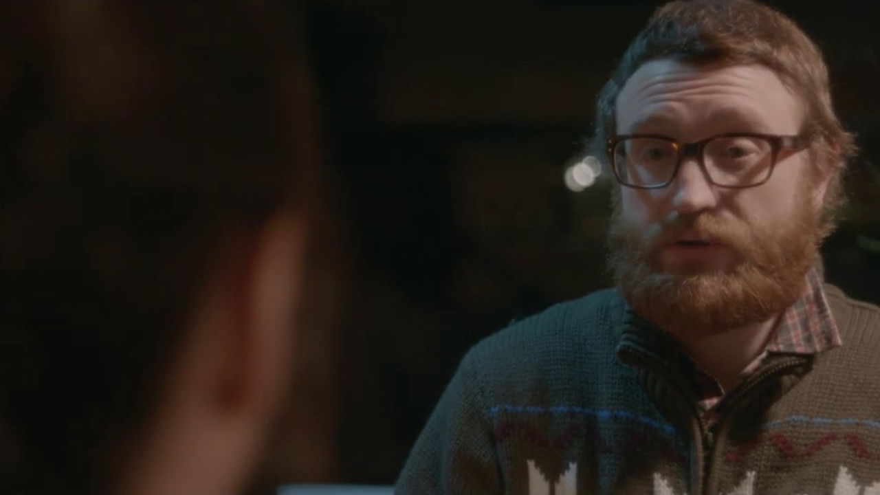 Verde pistacho backdrop