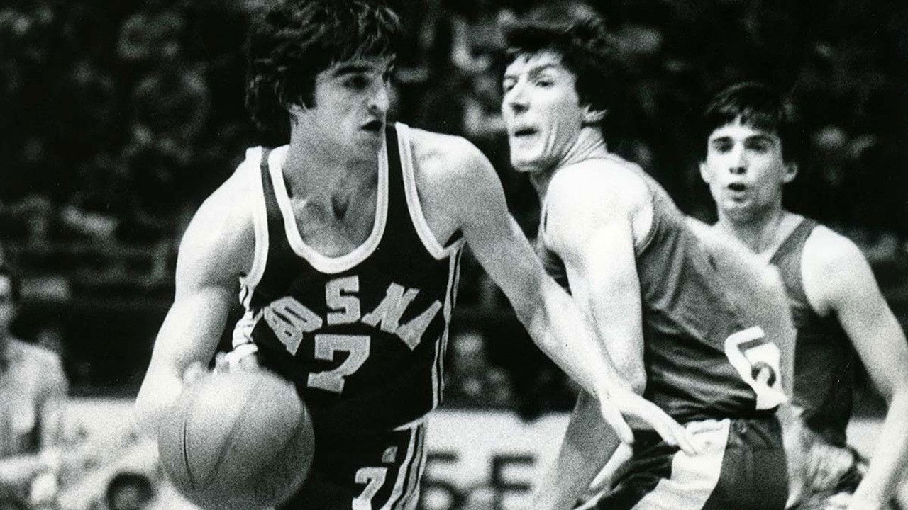 Shooting for Mirza backdrop