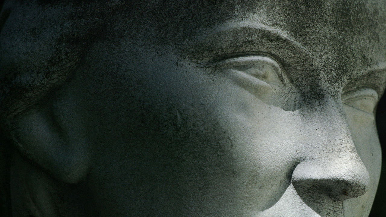 Landscapes of Resistance backdrop