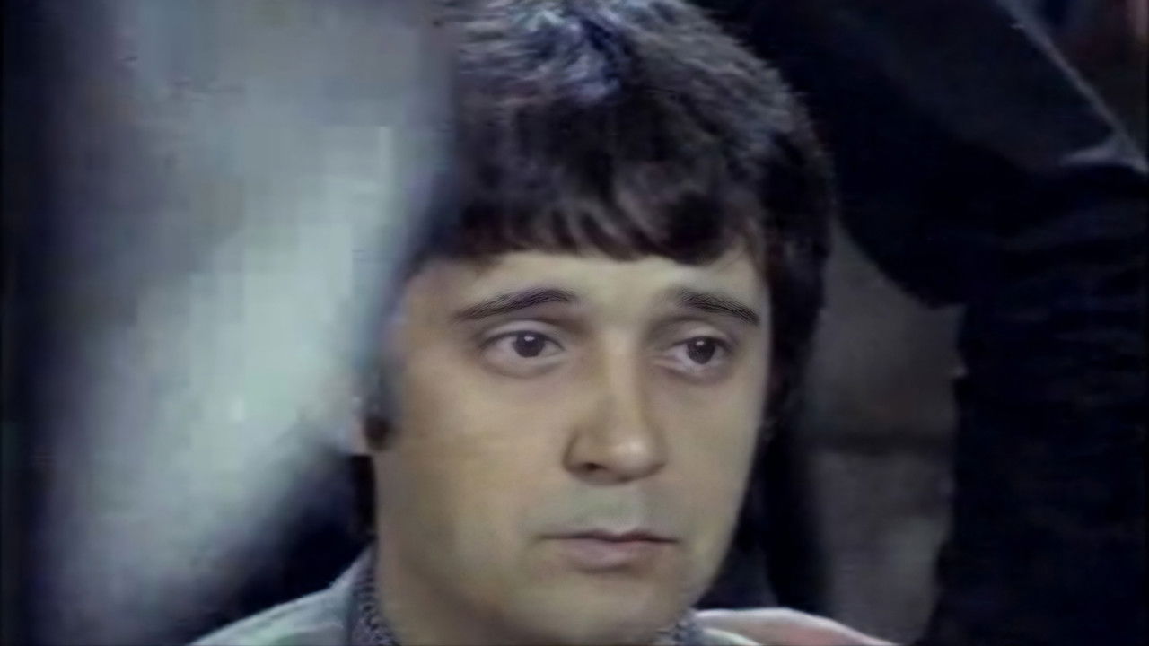 Yaşar Ne Yaşar Ne Yaşamaz backdrop