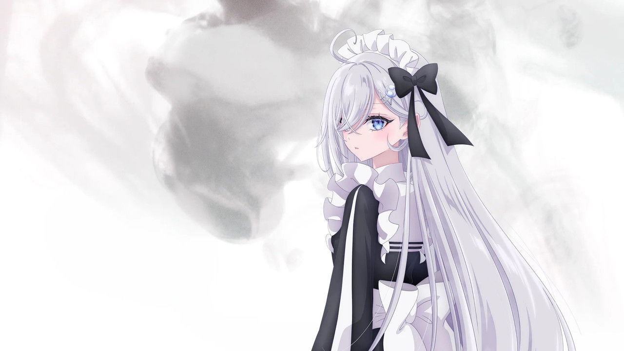 SHIBOYUGI: Playing Death Games to Put Food on the Table backdrop