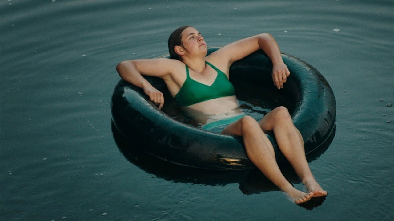 Smell of Burnt Milk backdrop