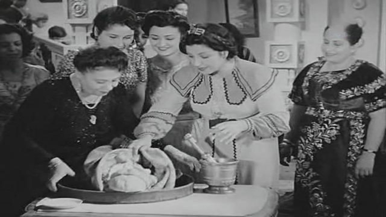 my daughter backdrop