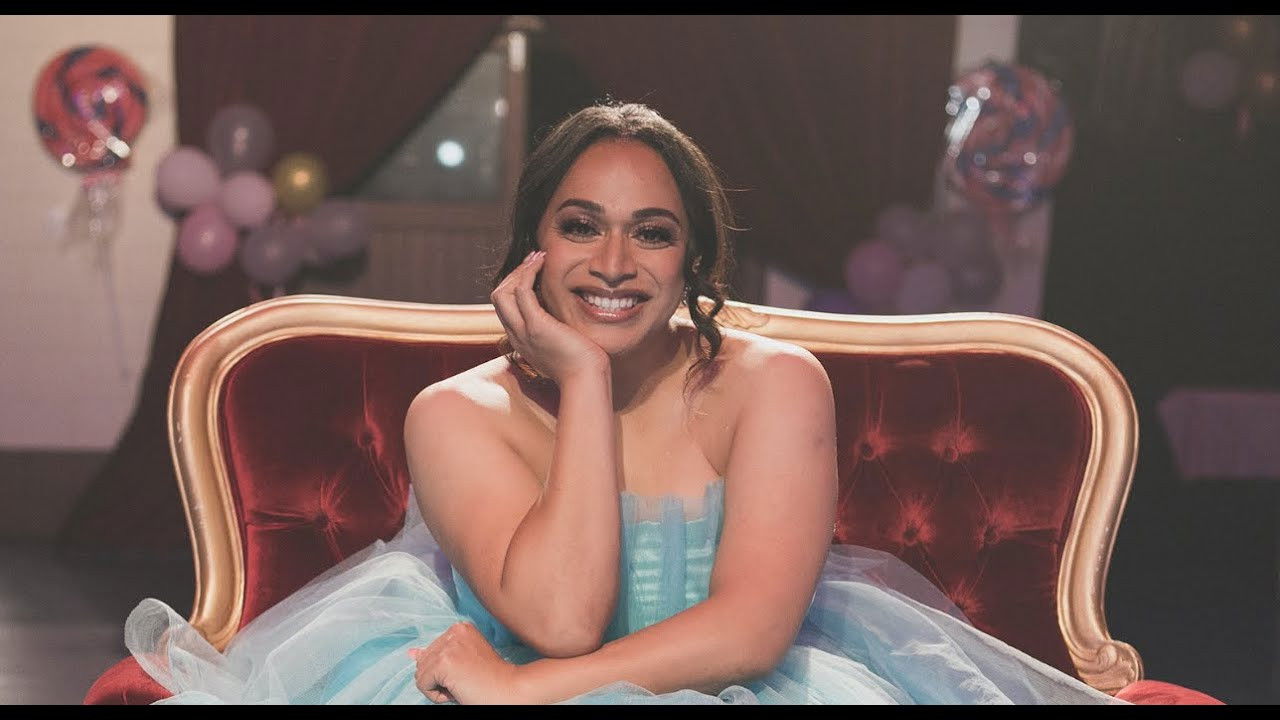 Inky Pinky Ponky backdrop