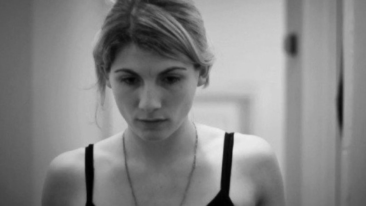 Mr. Dorothy backdrop