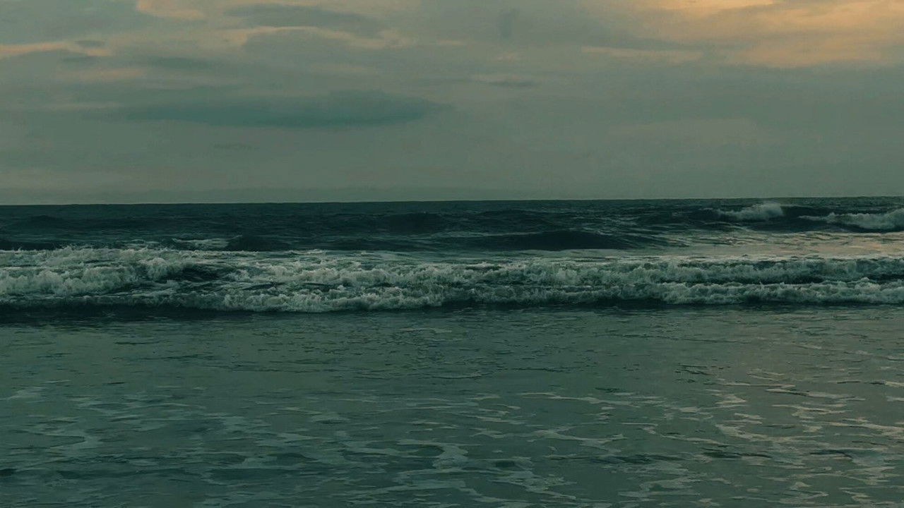 If You Are Seeing This I've Slowly Passed backdrop