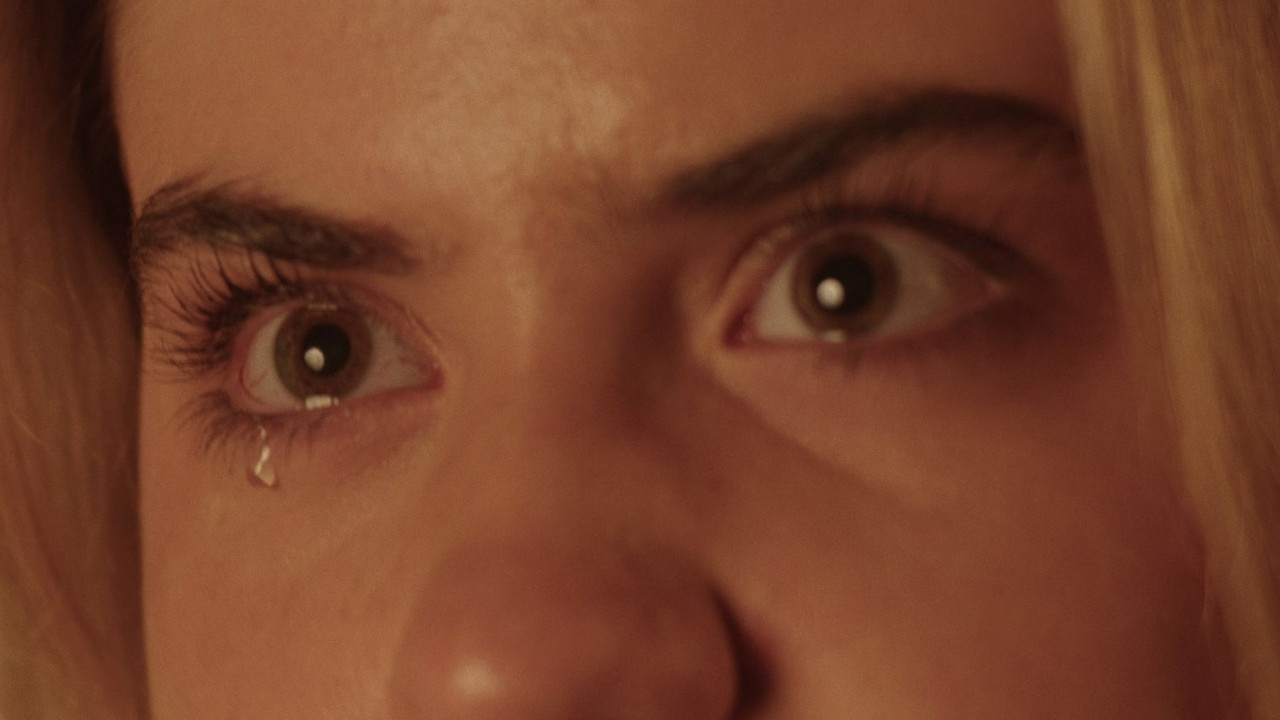 The Pilgrim's Ballad backdrop