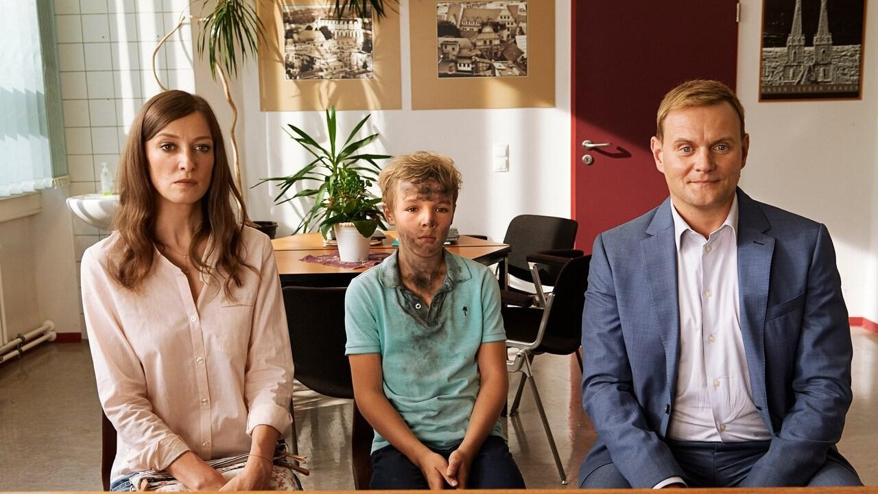 Ach, diese Lücke, diese entsetzliche Lücke backdrop