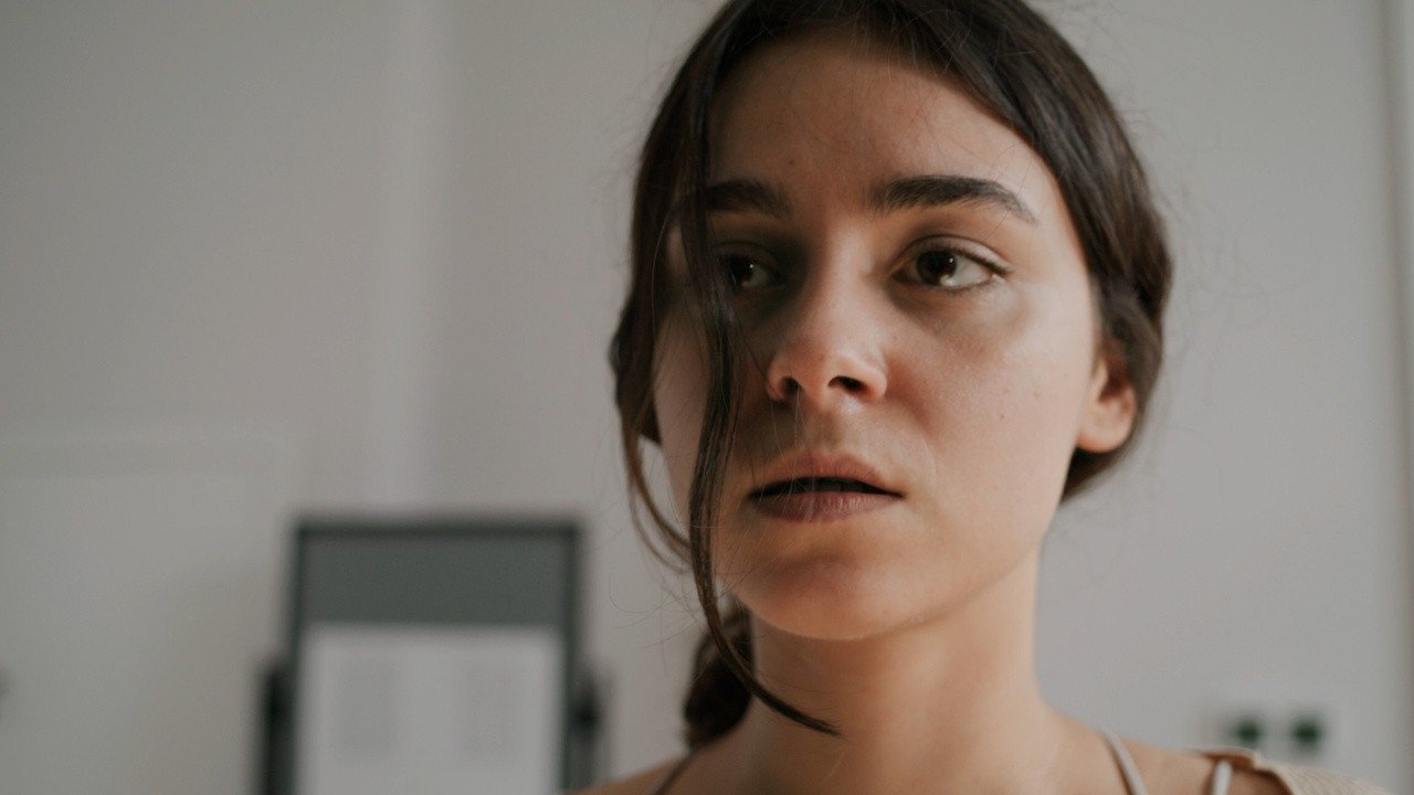 hell is empty, all the devils are here backdrop