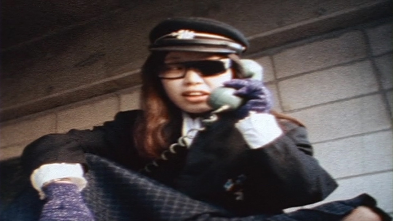 Decisive Match! Girls Dorm Against Boys Dorm backdrop