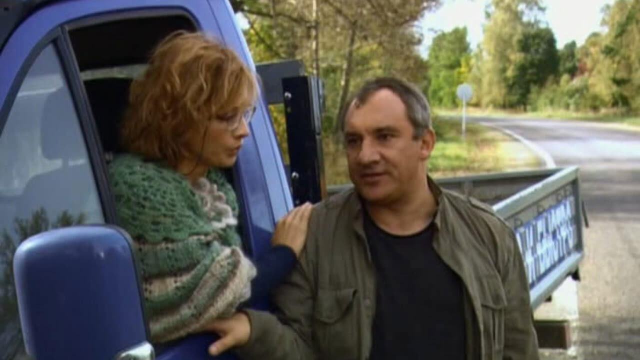 Пизанская башня backdrop