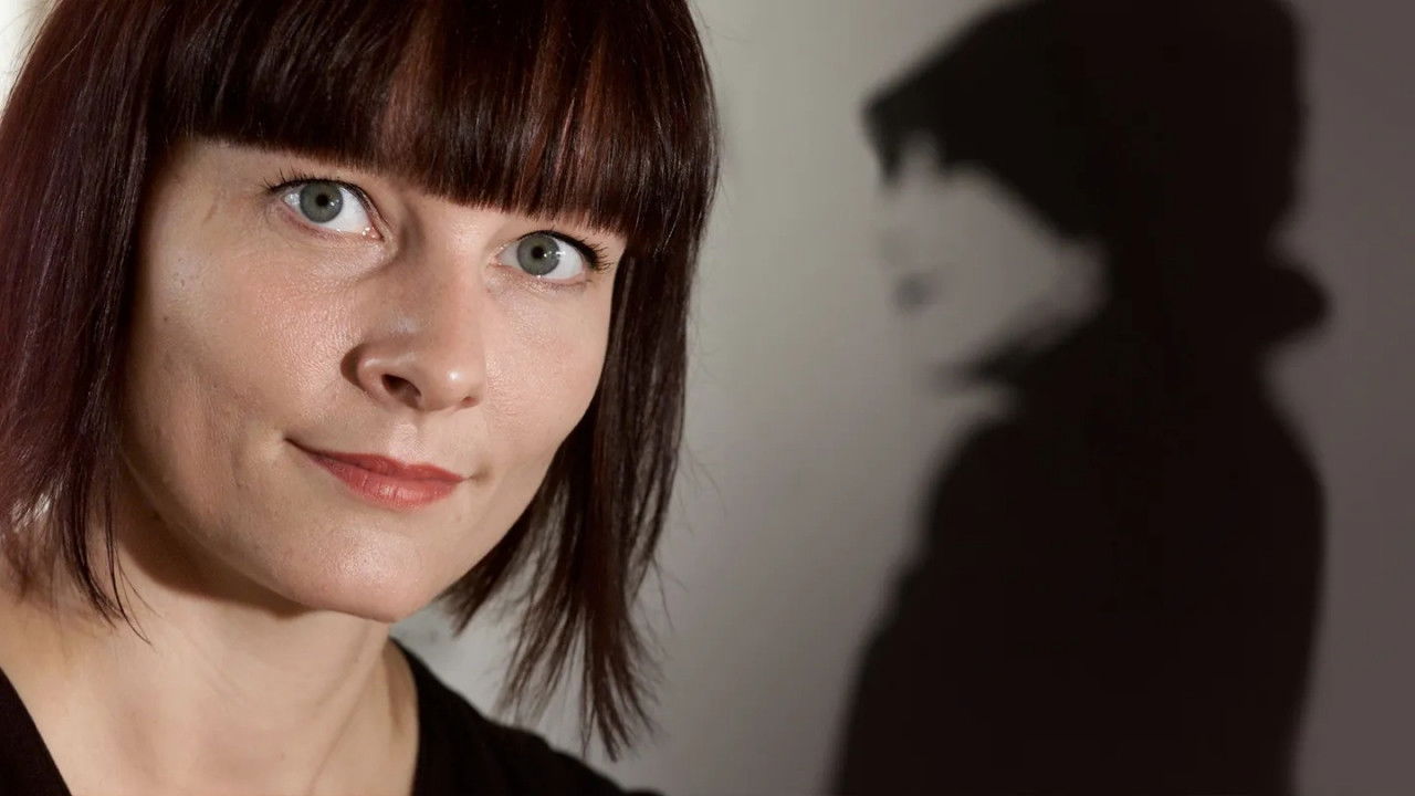 Digtere, divaer og dogmebrødre backdrop