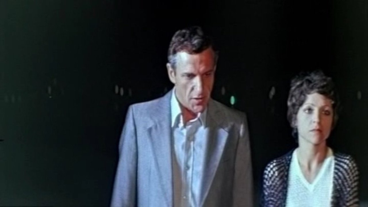 The Highway backdrop