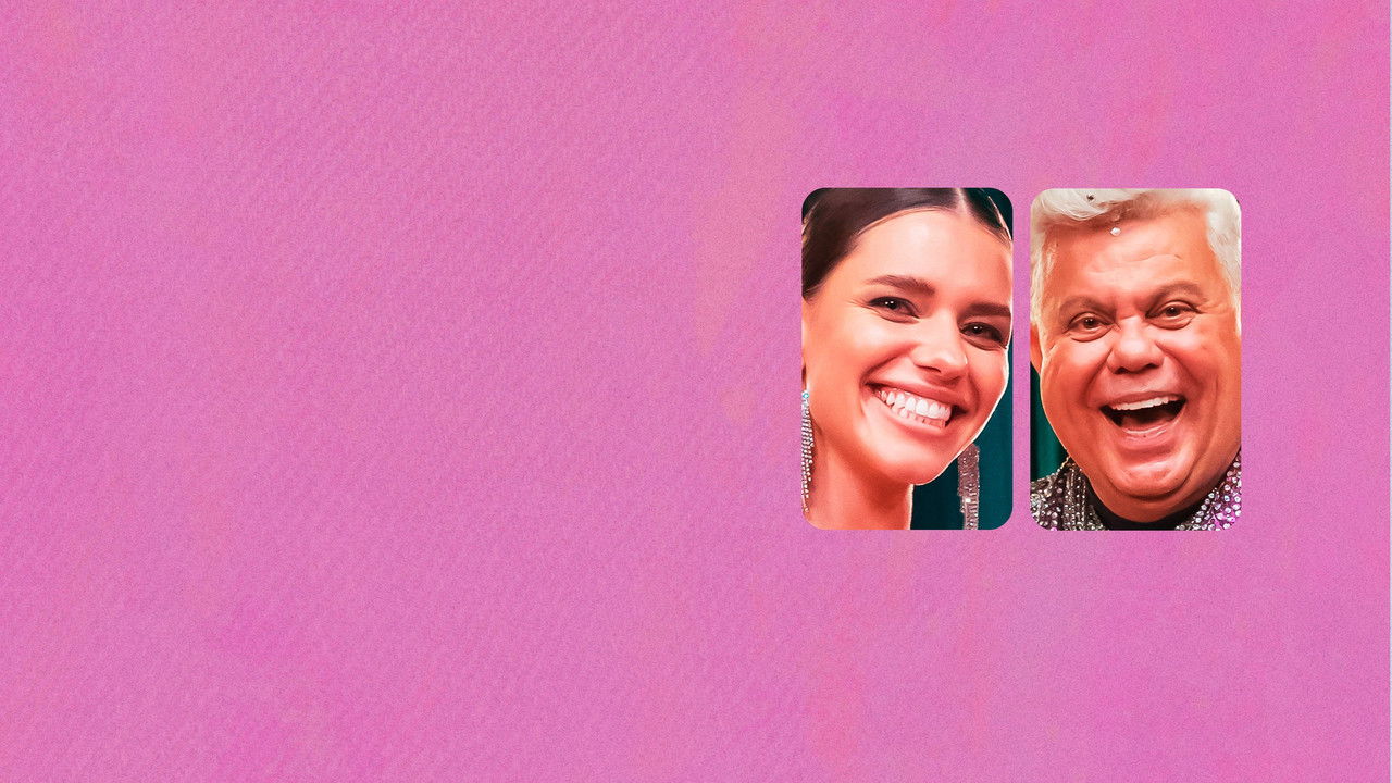 Pride Speeches 25' backdrop