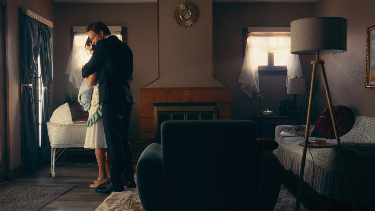 Here's Your Coffee, Mr. Mintz backdrop