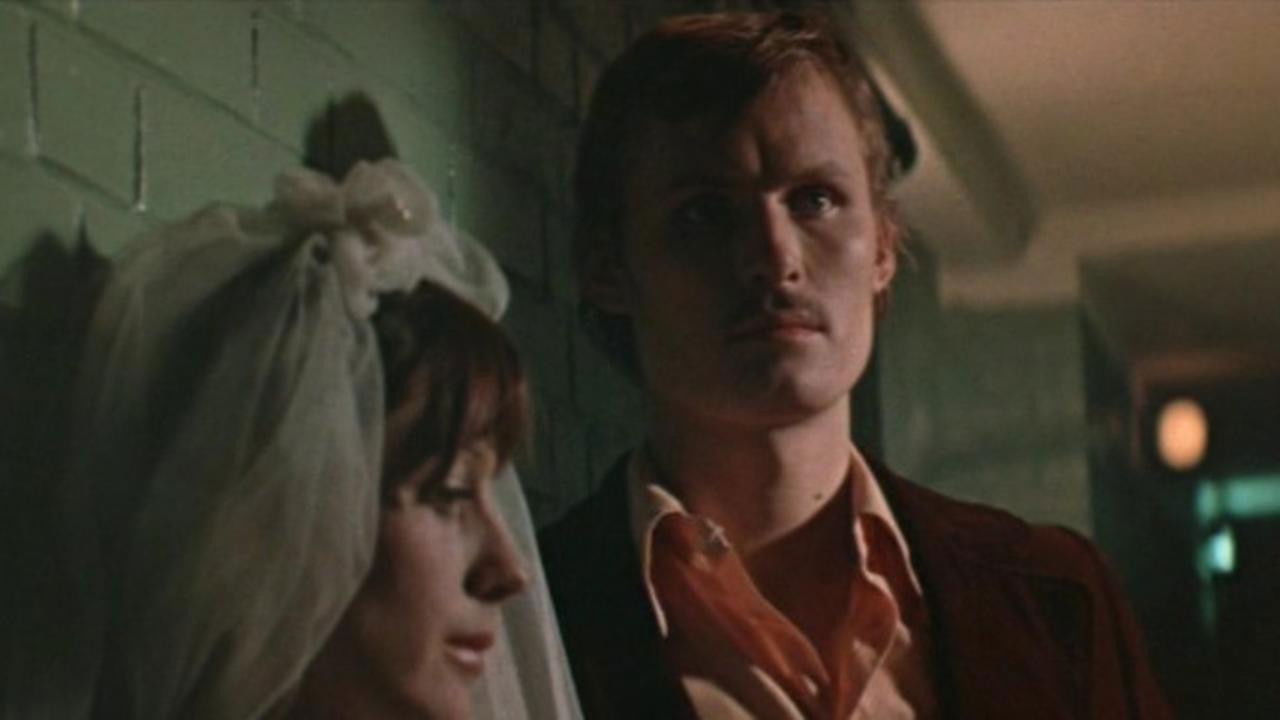 Errors of Youth backdrop