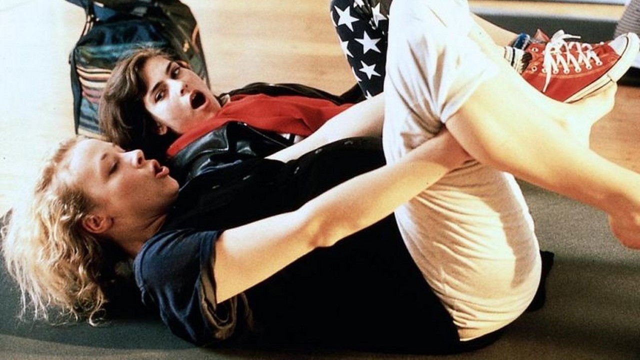 Ein Mann für jede Tonart backdrop