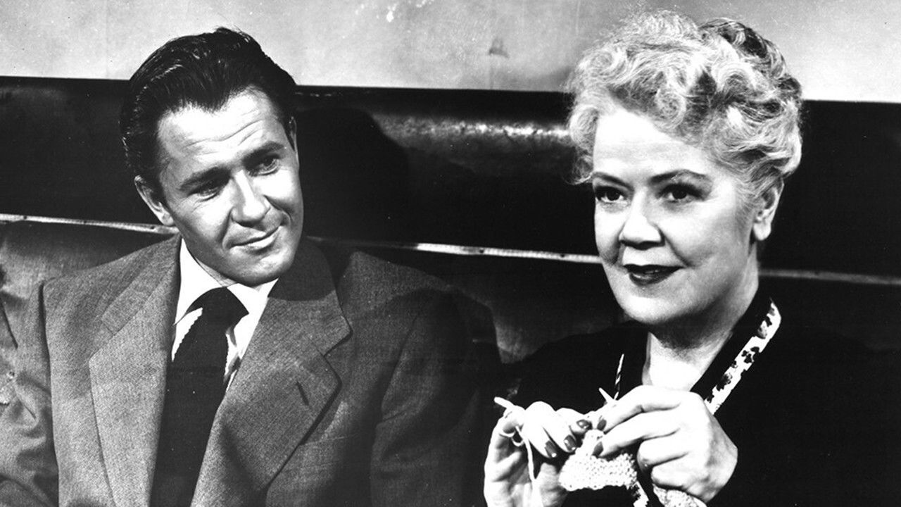 According to Mrs. Hoyle backdrop