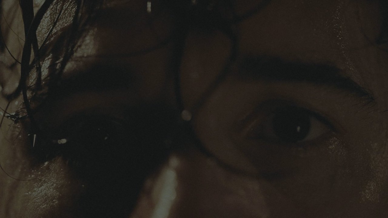 TASTE YOUR LUCK backdrop