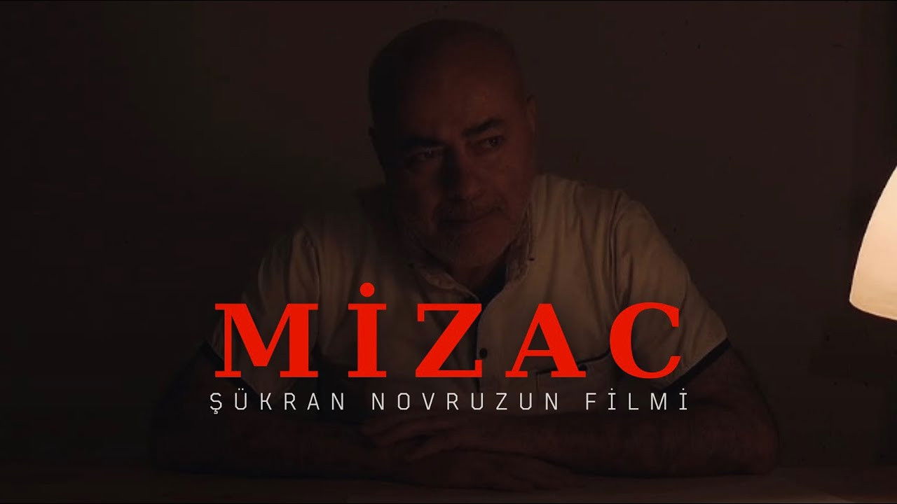 Mizac backdrop