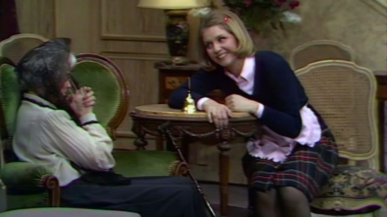 La Vénus de Milo backdrop