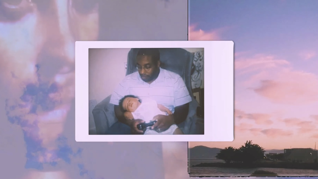 ways to spend it backdrop