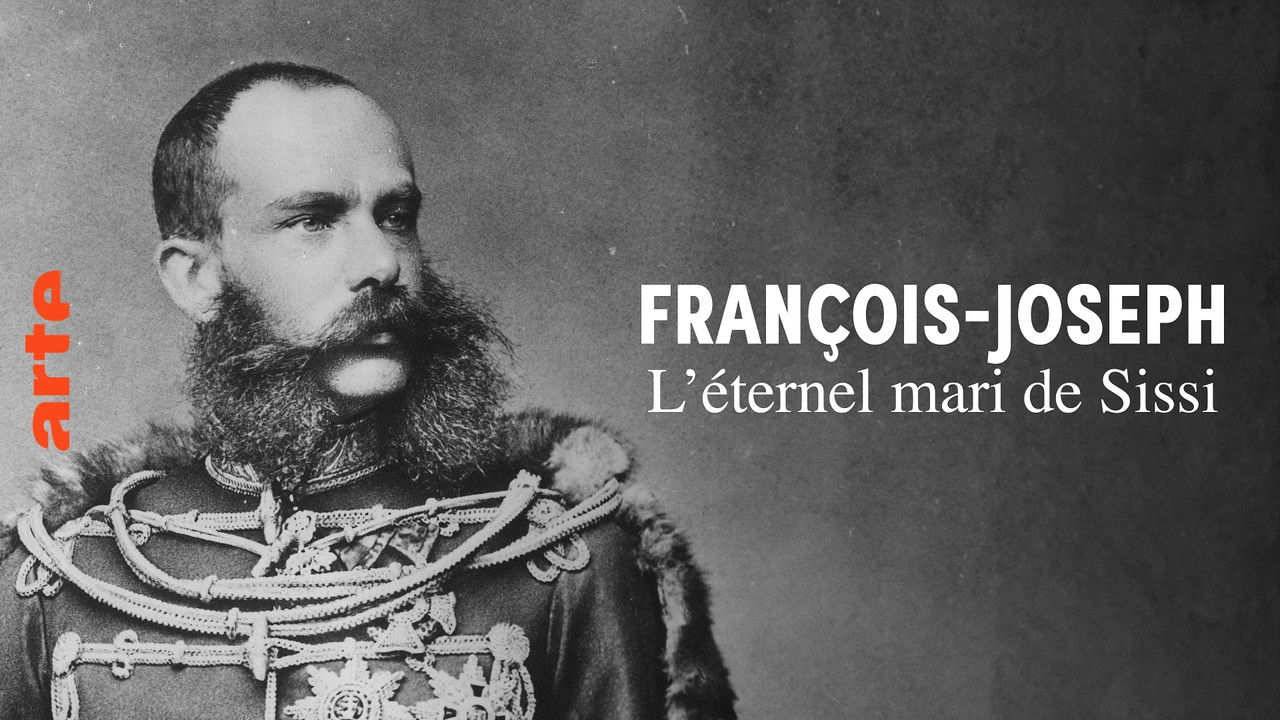 Der ewige Kaiser: Die wahre Geschichte des Franz Joseph backdrop