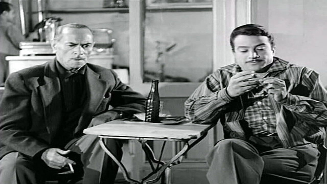 Alhaqibat alsawda backdrop