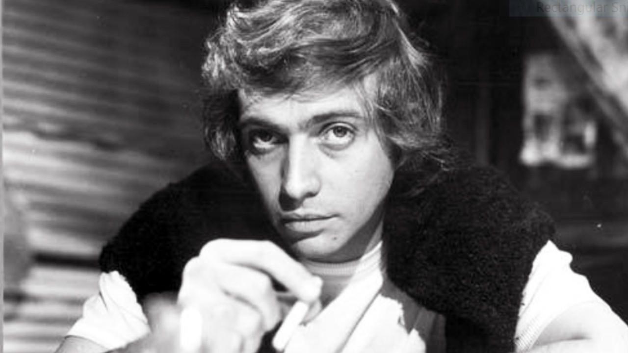 La gran ruta backdrop