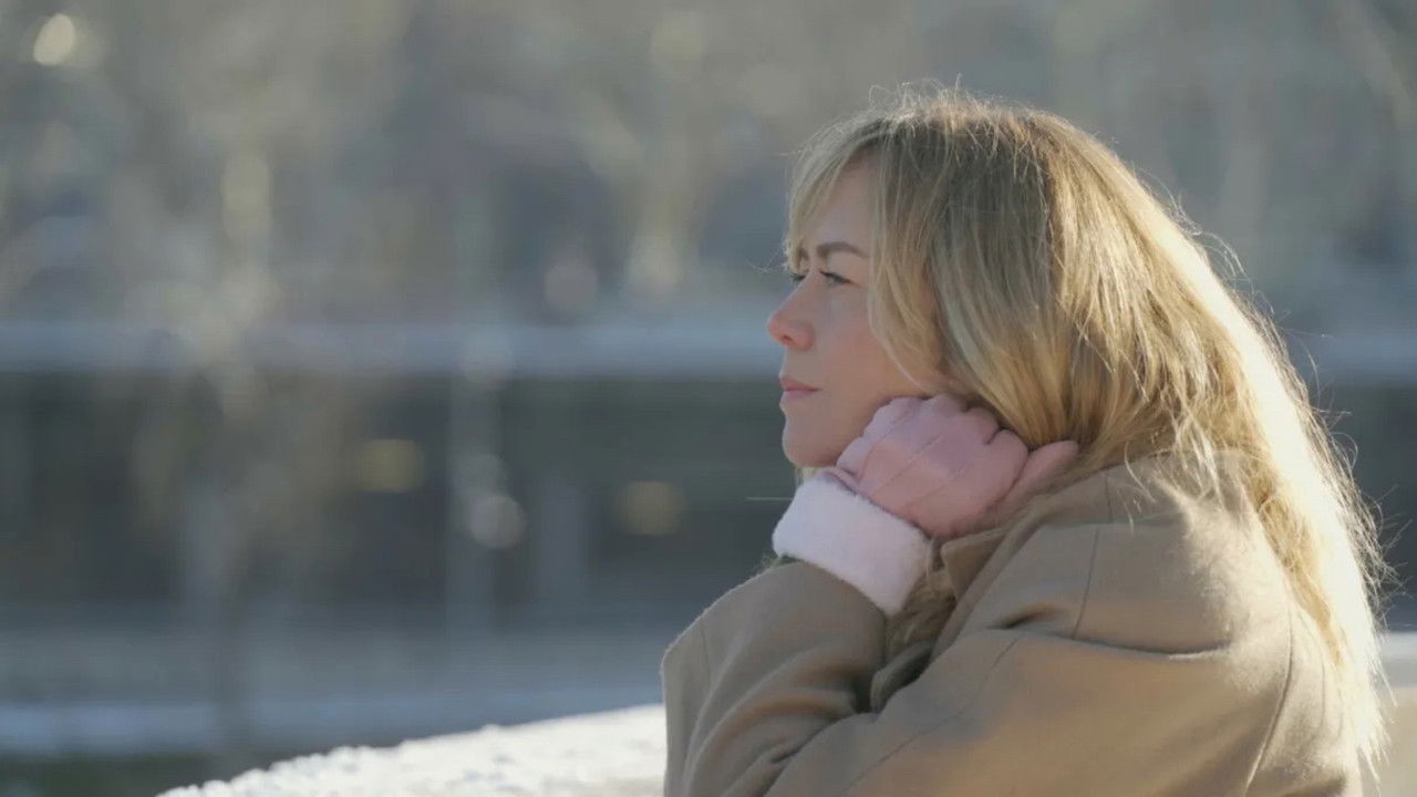 Pourquoi t'as pas d'enfants ? backdrop